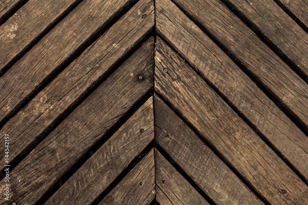 Old wood texture background Old wood texture background