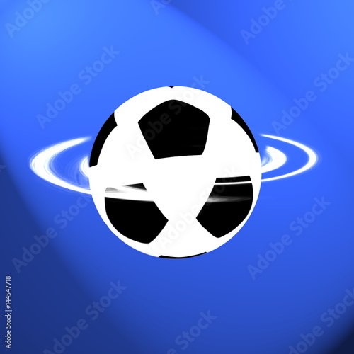 Fussball