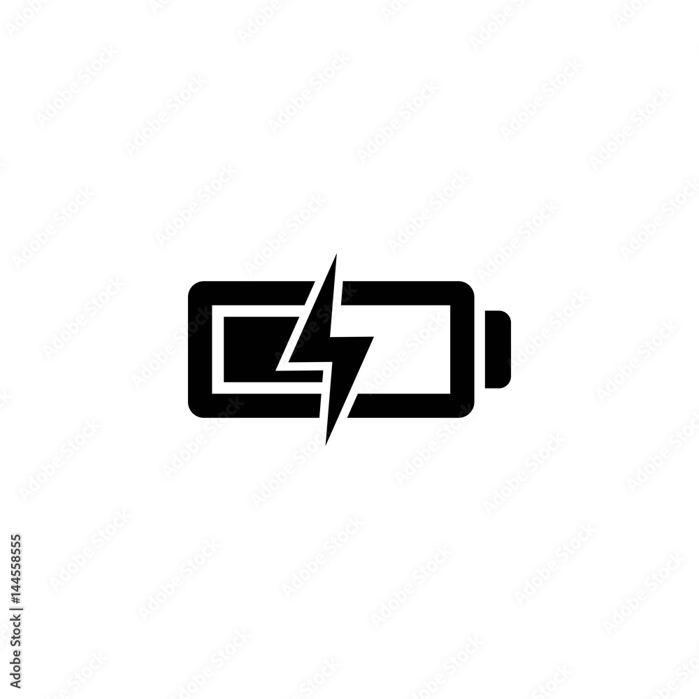 battery battery