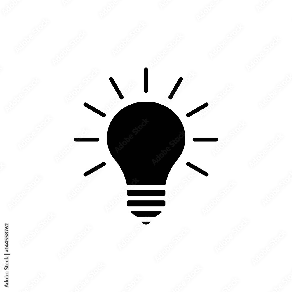lightbulb lightbulb