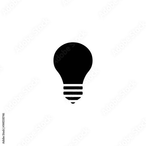 lightbulb