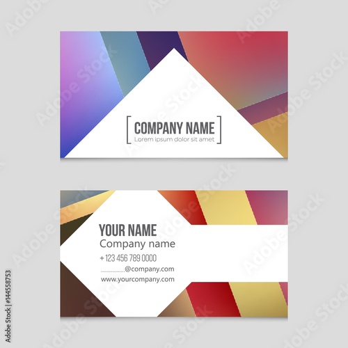 Abstract vector layout background set. For art template design, list, front page, mockup brochure theme style, banner, idea, cover, booklet, print, flyer, book, blank, card, ad, sign, sheet,, a4