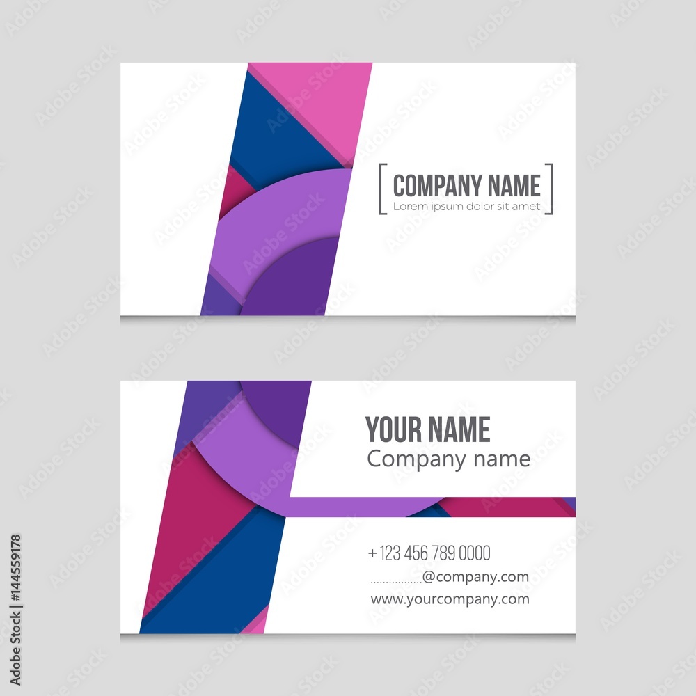 Abstract vector layout background set. For art template design, list, front page, mockup brochure theme style, banner, idea, cover, booklet, print, flyer, book, blank, card, ad, sign, sheet,, a4 Abstract vector layout background set. For art template design, list, front page, mockup brochure theme style, banner, idea, cover, booklet, print, flyer, book, blank, card, ad, sign, sheet,, a4