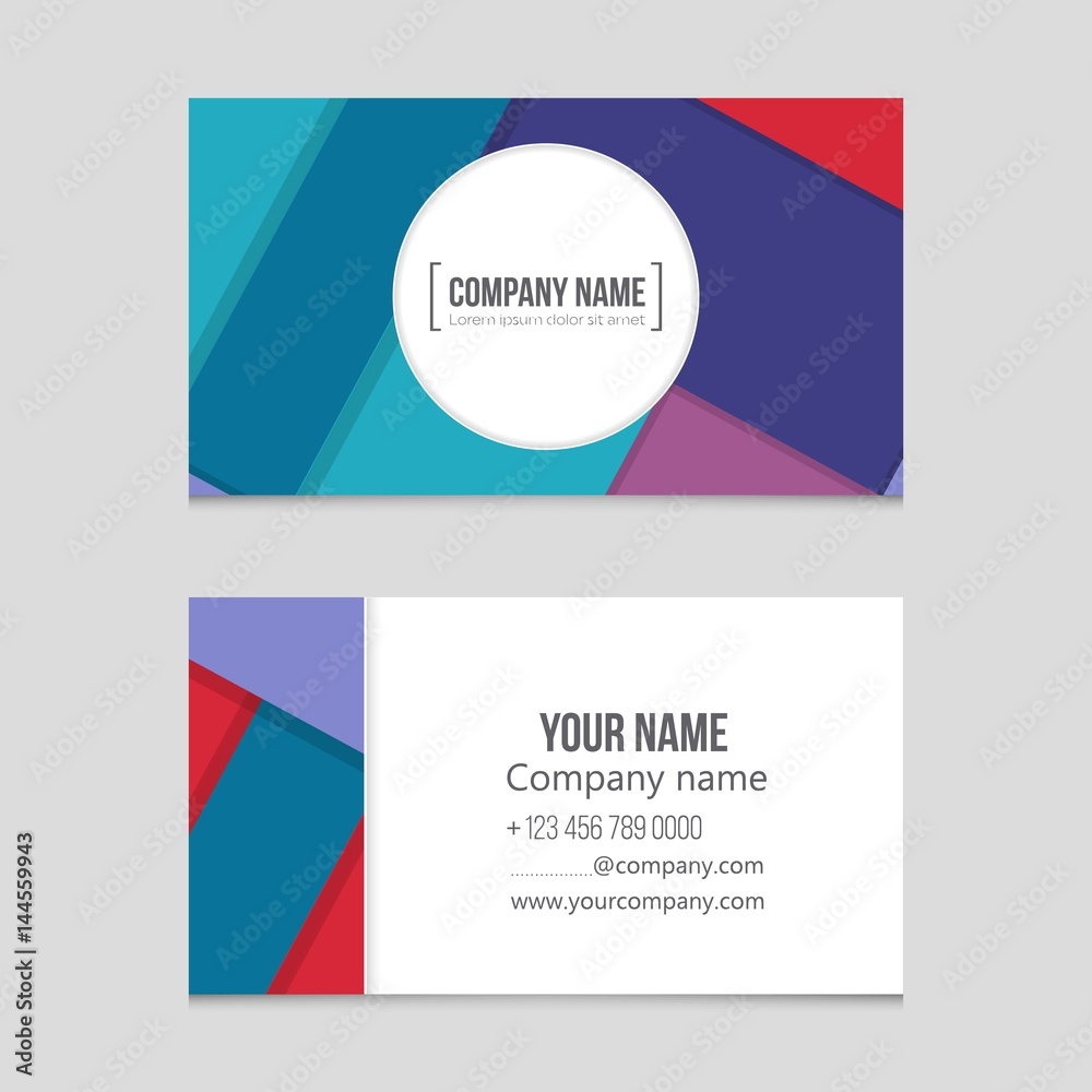 Abstract vector layout background set. For art template design, list, front page, mockup brochure theme style, banner, idea, cover, booklet, print, flyer, book, blank, card, ad, sign, sheet,, a4 Abstract vector layout background set. For art template design, list, front page, mockup brochure theme style, banner, idea, cover, booklet, print, flyer, book, blank, card, ad, sign, sheet,, a4