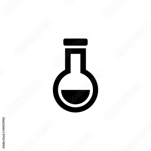 test tube
