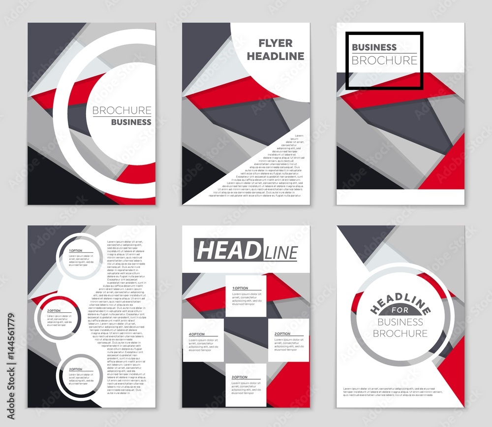 Abstract vector layout background set. For art template design, list, front page, mockup brochure theme style, banner, idea, cover, booklet, print, flyer, book, blank, card, ad, sign, sheet,, a4 Abstract vector layout background set. For art template design, list, front page, mockup brochure theme style, banner, idea, cover, booklet, print, flyer, book, blank, card, ad, sign, sheet,, a4