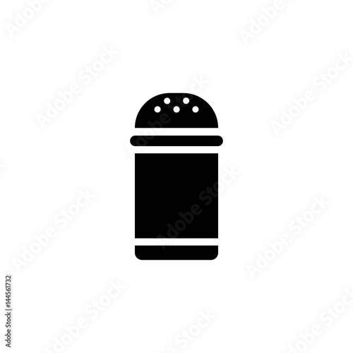 salt shaker 