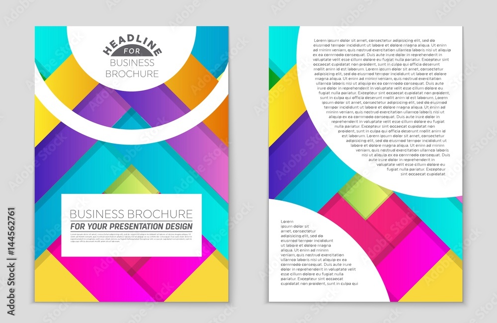 Abstract vector layout background set. For art template design, list, front page, mockup brochure theme style, banner, idea, cover, booklet, print, flyer, book, blank, card, ad, sign, sheet,, a4 Abstract vector layout background set. For art template design, list, front page, mockup brochure theme style, banner, idea, cover, booklet, print, flyer, book, blank, card, ad, sign, sheet,, a4