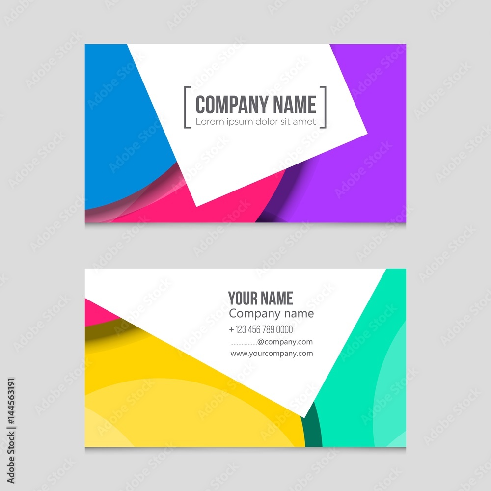 Abstract vector layout background set. For art template design, list, front page, mockup brochure theme style, banner, idea, cover, booklet, print, flyer, book, blank, card, ad, sign, sheet,, a4 Abstract vector layout background set. For art template design, list, front page, mockup brochure theme style, banner, idea, cover, booklet, print, flyer, book, blank, card, ad, sign, sheet,, a4
