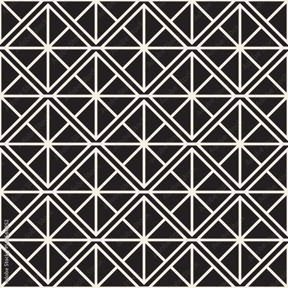 Seamless Pattern Squares. Vector Abstract Background. Stylish Geometric Linear Structure Seamless Pattern Squares. Vector Abstract Background. Stylish Geometric Linear Structure