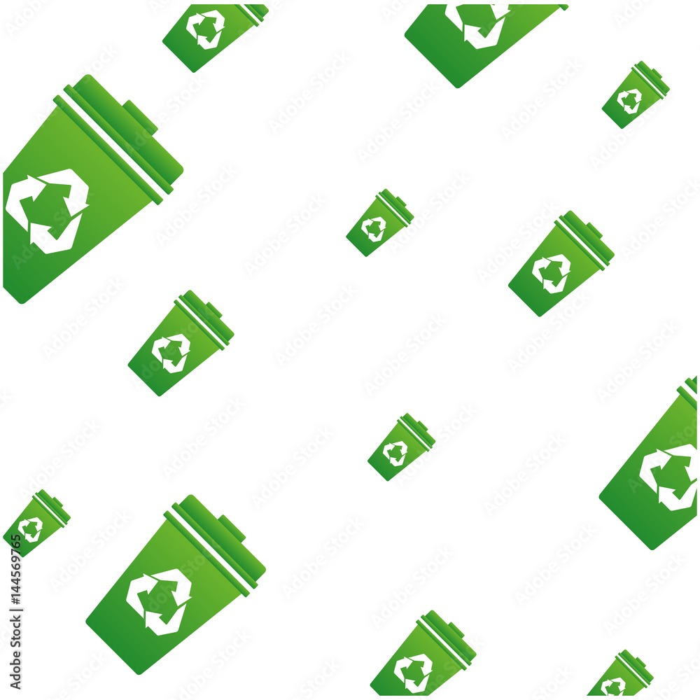 Recycle reduce and reuse icon vector illustration graphic design Recycle reduce and reuse icon vector illustration graphic design