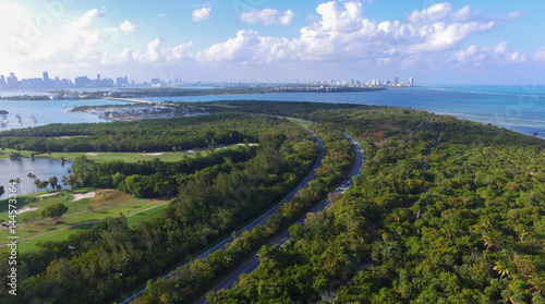 Key Biscayne 3
