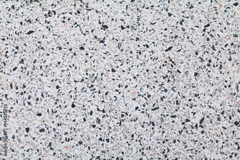 terrazzo floor old texture or stone marble background with copy space add text terrazzo floor old texture or stone marble background with copy space add text
