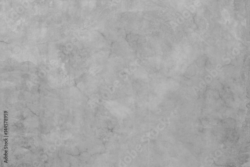 concrete or cement wall texture for background photo