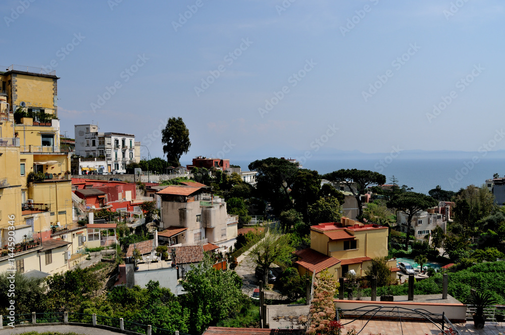 naples naples