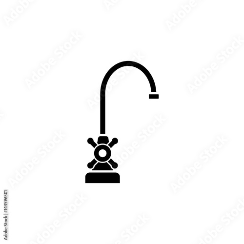 Water taps