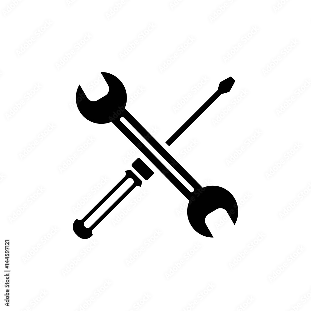 screwdriver with wrench screwdriver with wrench