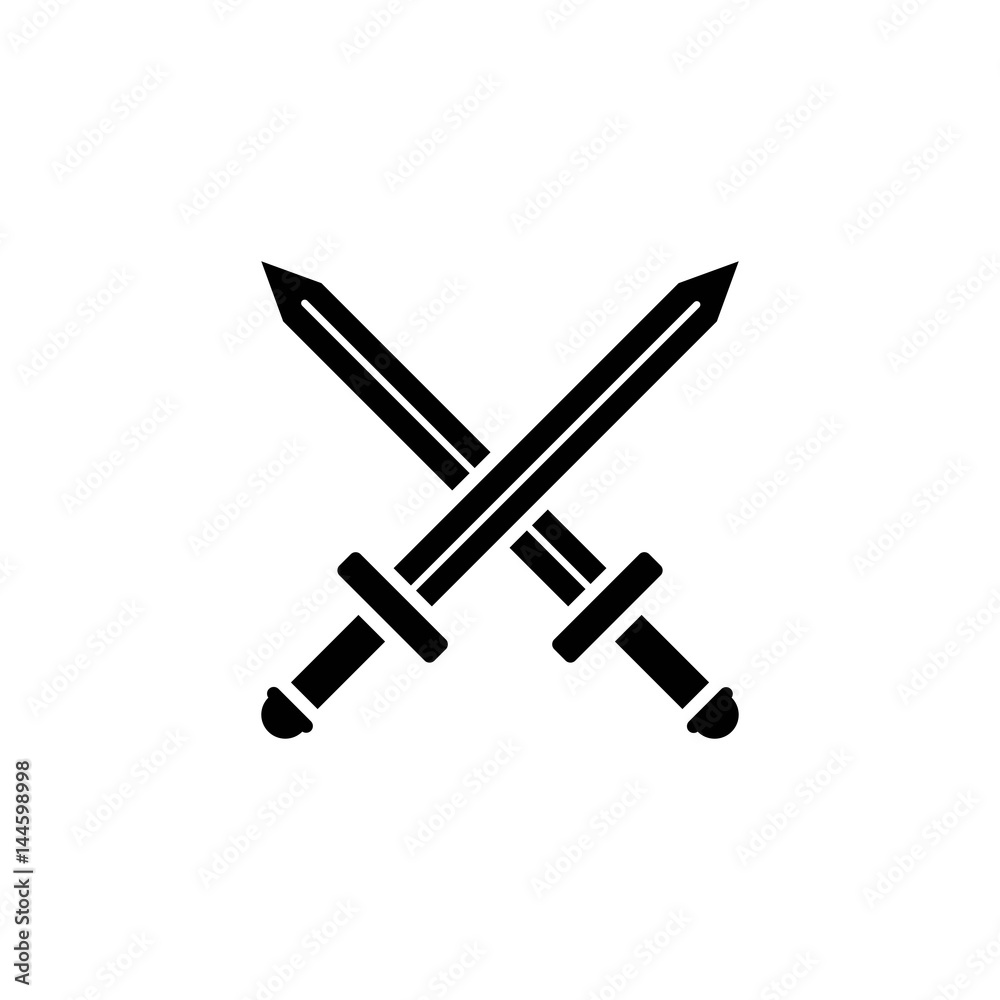 sword sword