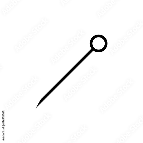 skewer