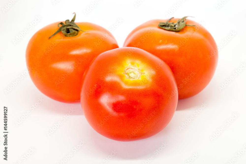 tomato vegetables isolated on white background Clipping Path tomato vegetables isolated on white background Clipping Path