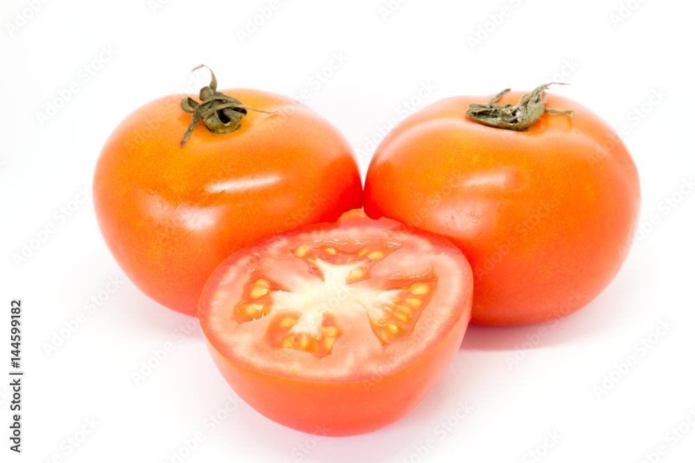tomato vegetables isolated on white background Clipping Path tomato vegetables isolated on white background Clipping Path