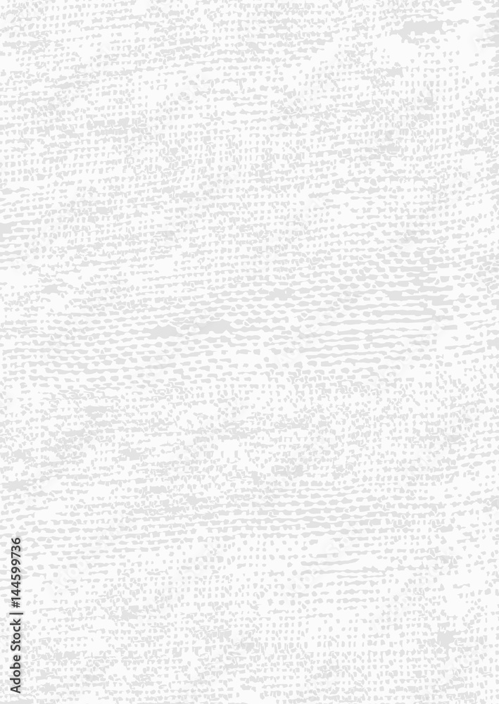 The rough texture of the fabric. Vector grunge texture of linen or burlap. The rough texture of the fabric. Vector grunge texture of linen or burlap.