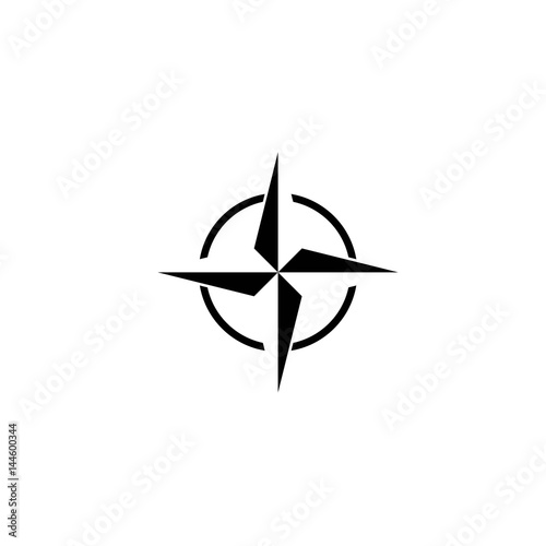 compass