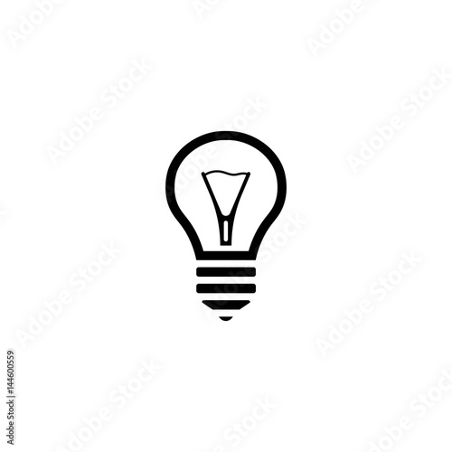 lightbulb