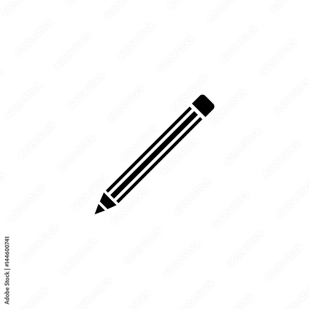 pencil pencil