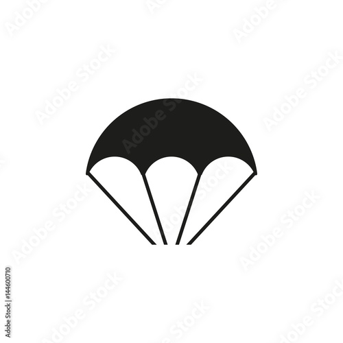 parachute