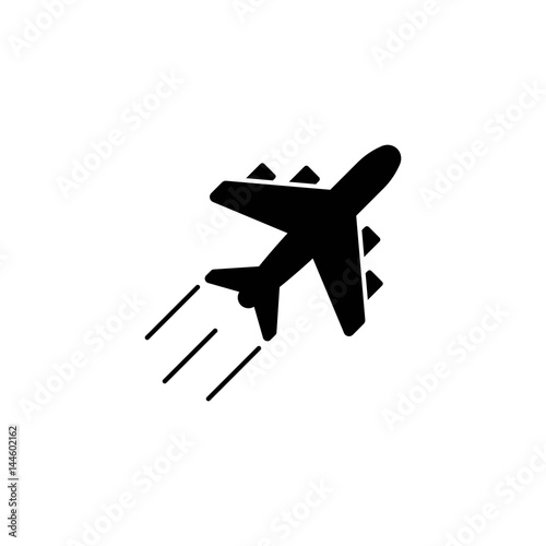 airplane