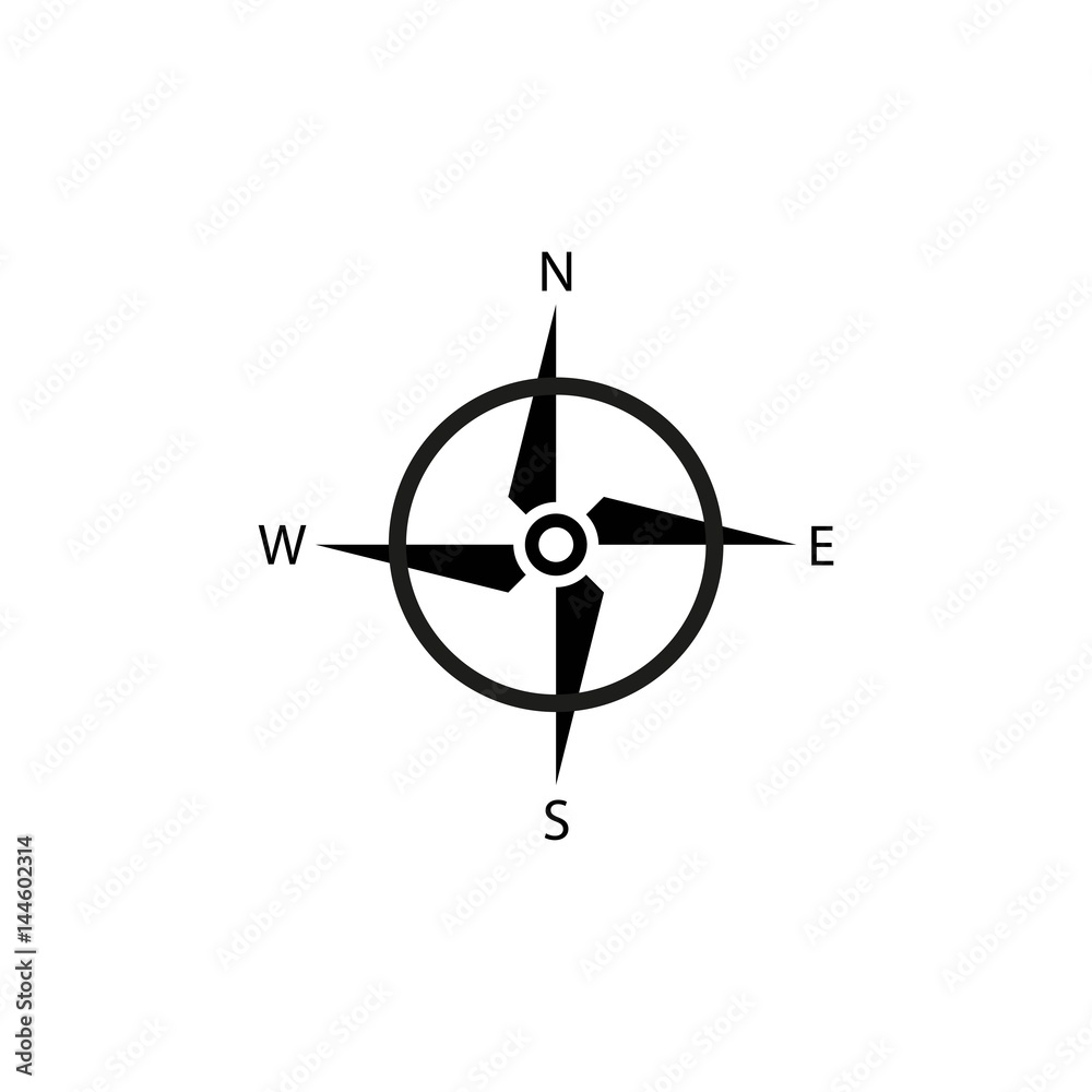 compass compass