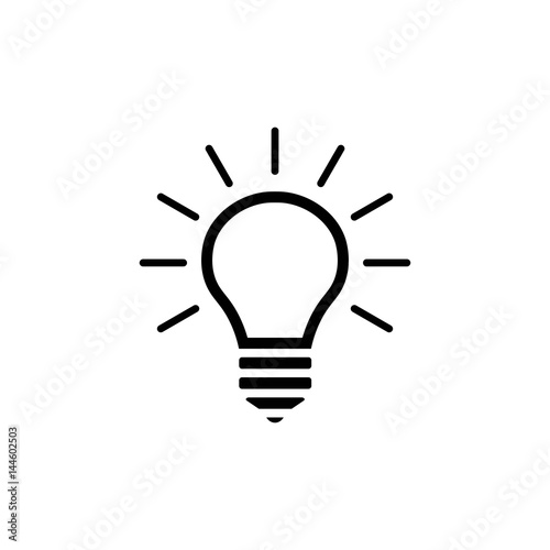 lightbulb