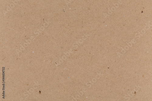 Dense cardboard texture background