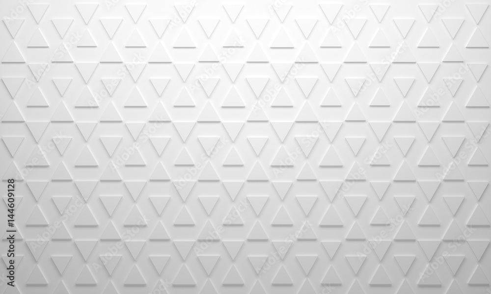 white triangle background white triangle background