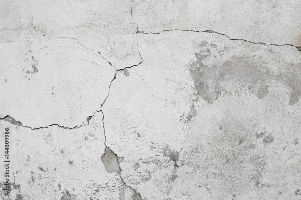 Dark Plaster Wall With Dirty White Black Scratched Horizontal Background.  Old Brickwall With Peel Grey Stucco Texture. Retro Vintage Worn Wall  Wallpaper. Decayed Cracked Rough Abstract Banner Surface. Stock Photo |  Adobe