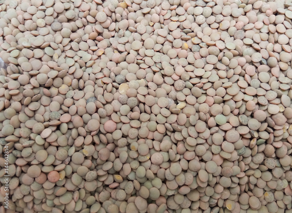 Lentils pulse grain legumes Lentils pulse grain legumes