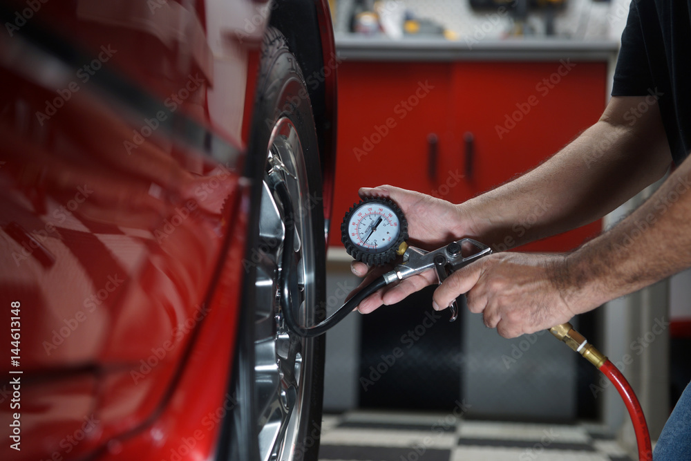 custom made wallpaper toronto digitalCar maintenance