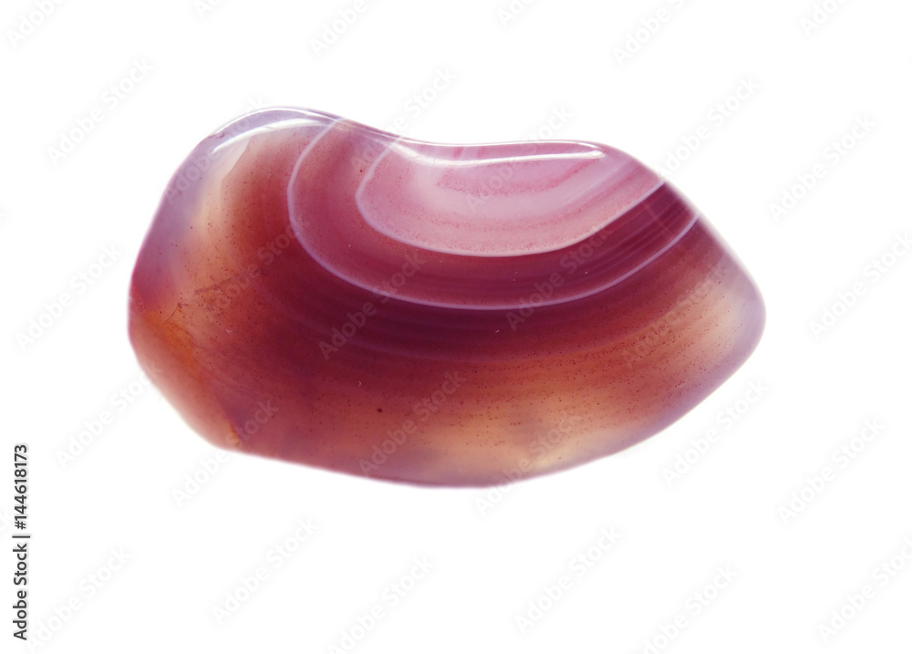 botswana agate crystal quartz mineral geological crystals botswana agate crystal quartz mineral geological crystals