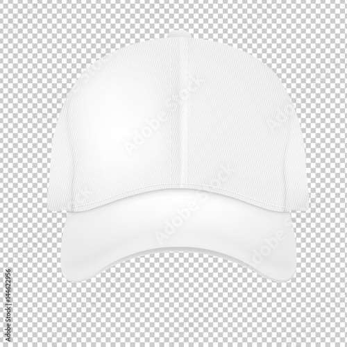 White Cap