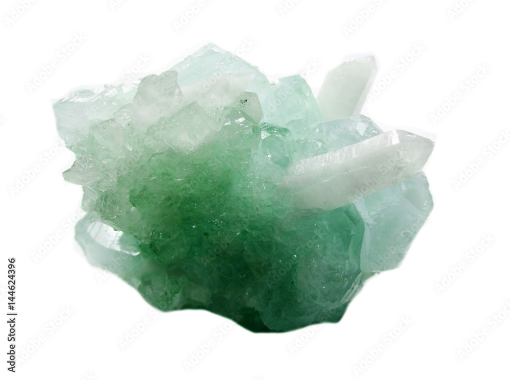 aquamarine crystal quartz geode geological crystals aquamarine crystal quartz geode geological crystals