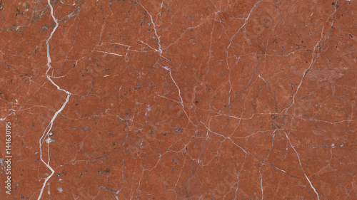 Natural marble stone texture and background
