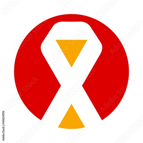 vector illustration of world hepatitis day. 
