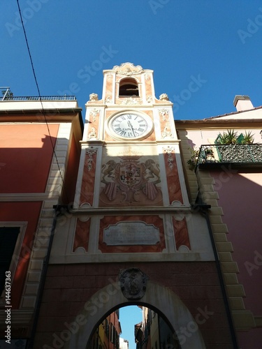 Loano photo