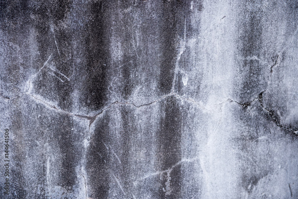 Obraz premium Old concrete wall from old building , texture