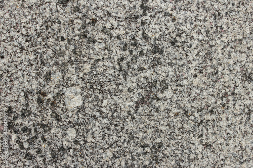 Granite
