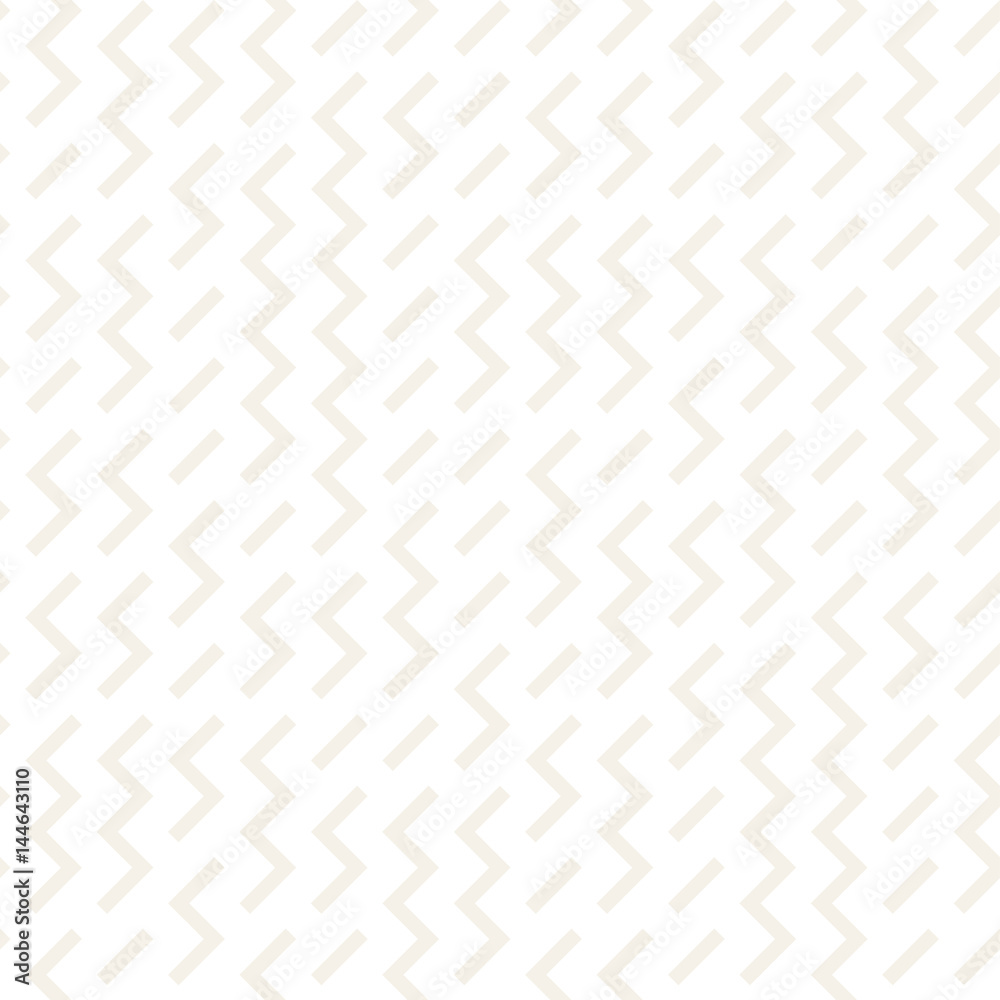 Irregular Maze Shapes Tiling Contemporary Graphic Design. Vector Seamless Black and White Pattern Irregular Maze Shapes Tiling Contemporary Graphic Design. Vector Seamless Black and White Pattern