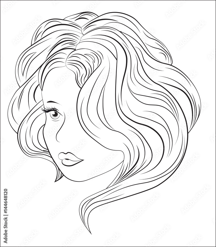 girl person girl person