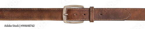 Belt - Cintura photo