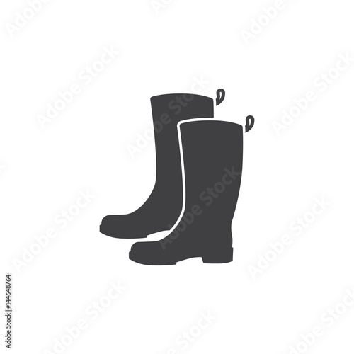 Boots icon